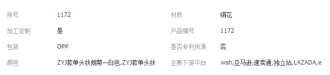 QQ截圖20190220092854