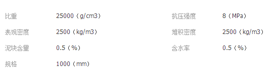 QQ截圖20190221100312