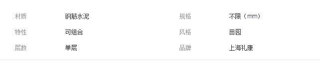 QQ截圖20190222185135