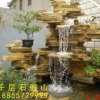 軒逸園林石專業(yè)假山設(shè)計，假山石頭批發(fā)