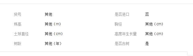 QQ截圖20190318141122