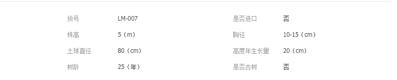 QQ截圖20190329112427