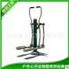 廠家供應(yīng) 高品質(zhì)單人漫步機(jī) 組合健身器材 健身中心專(zhuān)用