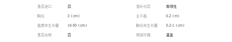 QQ截圖20190403135129