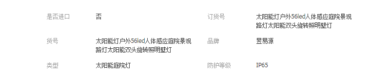 QQ截圖20190410110349