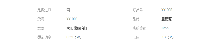 QQ截圖20190410110441