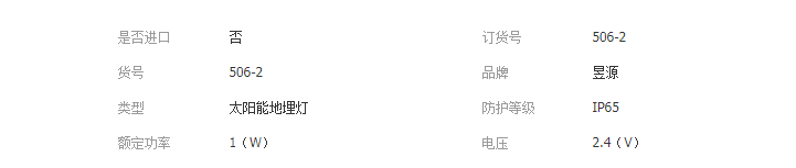 QQ截圖20190410110546