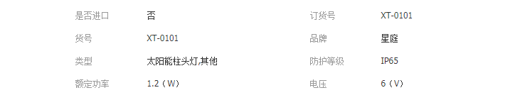 QQ截圖20190410111016