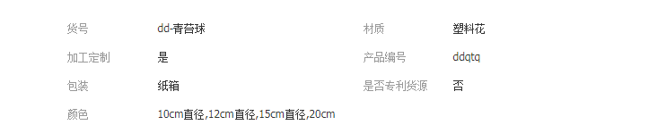 QQ截圖20190410111659