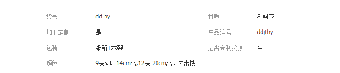 QQ截圖20190410111751