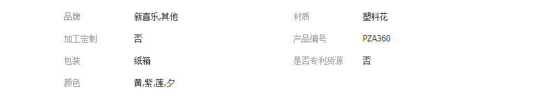 QQ截圖20190410112144