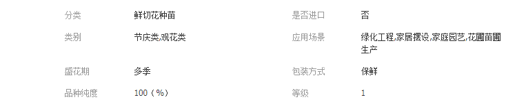 QQ截圖20190411103452