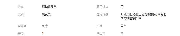 QQ截圖20190411103551