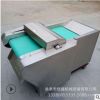 香菇切丁機(jī)廠家 電動(dòng)咸菜海帶切絲機(jī) 佳鑫鮮竹筍切片機(jī)