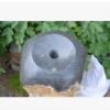 廠家直銷六方石景觀流水噴泉系列現貨批發景觀園林雕塑