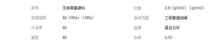 QQ截圖20190506105400