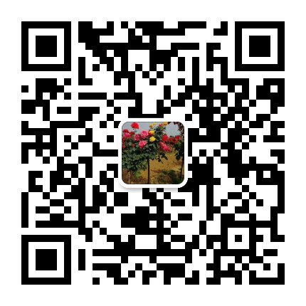 微信圖片_20190418182158