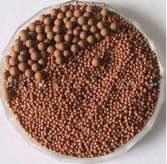 花卉無土栽培基質陶粒