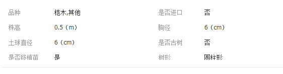 QQ截圖20190711101056