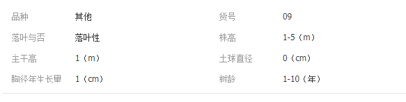 QQ截圖20190711101211