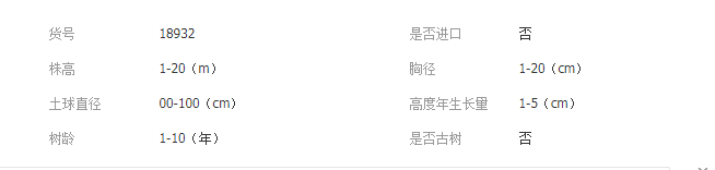 QQ截圖20190712113315