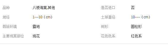 QQ截圖20190712114603