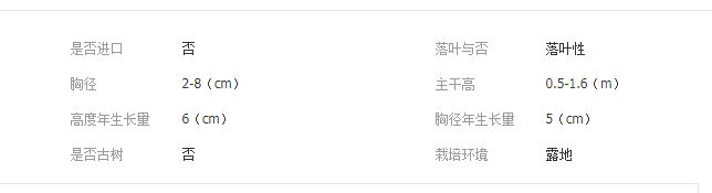 QQ截圖20190712114850