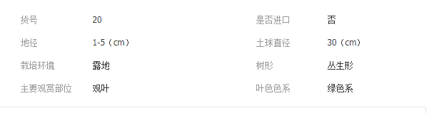 QQ截圖20190712114938