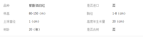 QQ截圖20190716101919