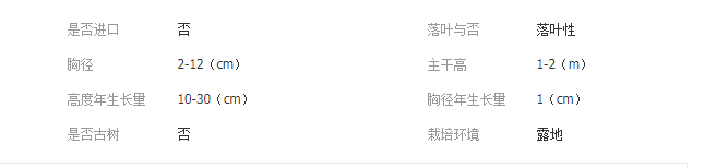 QQ截圖20190716102455