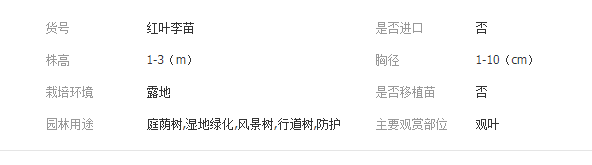 QQ截圖20190716101718