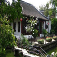 承德市鷹手營子礦區園林綠化管理局月季花苗采購項目