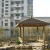 嘉峪關(guān)防腐木\嘉峪關(guān)防腐木廠家|