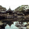 供應(yīng)古建 古亭 亭子 古典園林 六角亭 古建筑 中式園林 中式庭院
