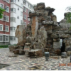 園林景觀設計公司