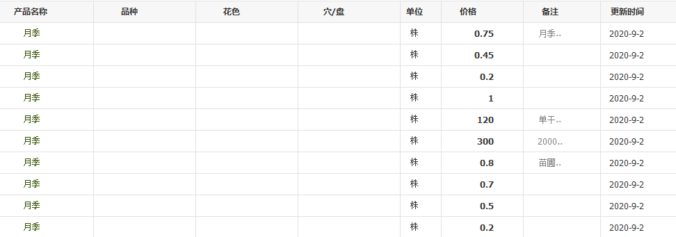 QQ截圖20200902143052