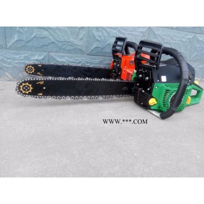 鏟頭式挖樹機鏈條式挖樹機 便攜式挖樹機帶土球起苗挖樹機 輕便汽油挖樹機