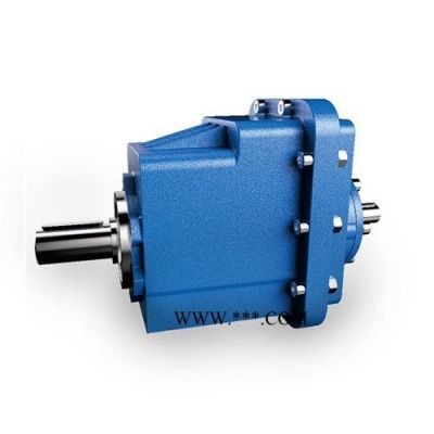 【宙博】普川便捷式移樹起樹機汽油鎬小型挖樹機起苗機土球挖土挖坑機神器