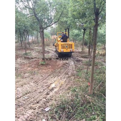 專業挖樹機器 挖樹機價格挖樹機廠家移樹機出租