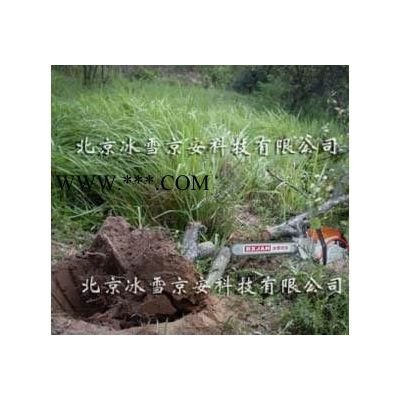 BXJAN園林、園藝、苗木切割機、移植機、挖樹機BX500Q