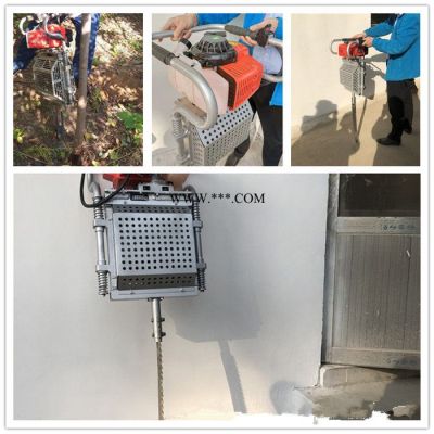 佳鑫桃樹苗挖樹機   合金鏈條園林移栽機  合金鋼鋸齒式挖樹機視頻