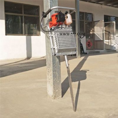 佳鑫20公分輕松斷根取苗機     成活率高的移植挖樹機   鏟頭式小樹苗移苗機**