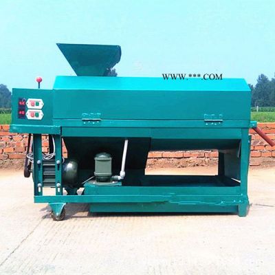 佳鑫JX-BPJ山核桃去皮機 水循環扒皮機  鏈鋸式挖樹機廠家