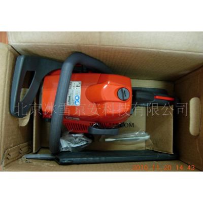 挖樹機 BX400M  價格實惠 質量優良