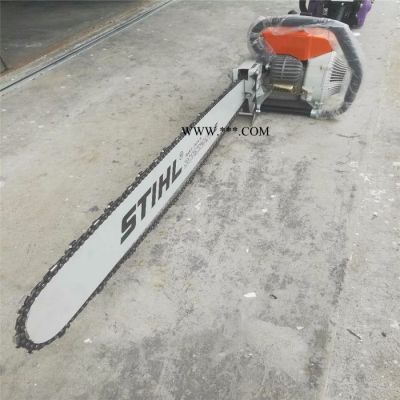 湖南挖樹機(jī) 小型便攜式樹移栽機(jī) 汽油種植挖坑機(jī)