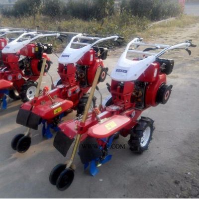 佳鑫JX- JA開溝培土機 小型挖坑機打洞機 綠化種植挖坑機 鉆眼機廠家