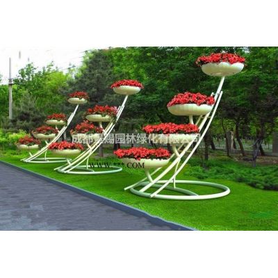 廣玉蘭批發基地，四川廣玉蘭，哪里的廣玉蘭多