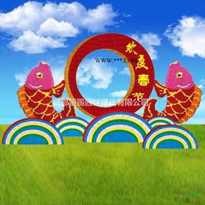 銀杏工程苗，高桿銀杏，銀杏*新價格