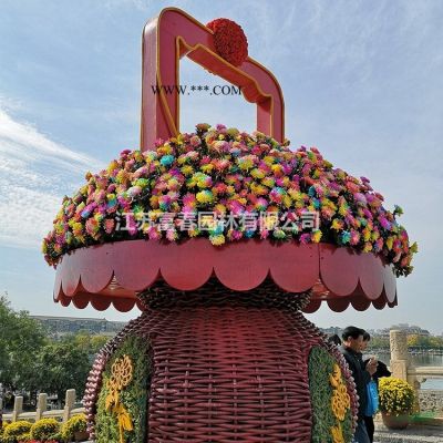 喬木-重陽木，重陽木苗，重陽木基地，沭陽重陽木，重陽木價格