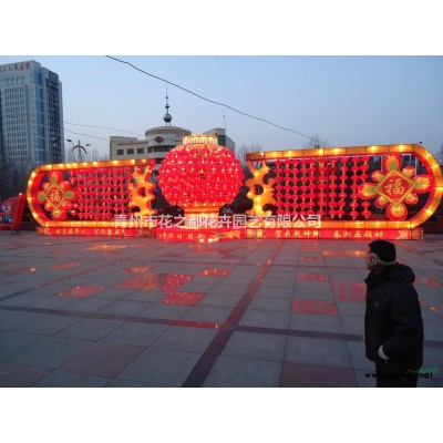 毛鵑，毛杜鵑，錦繡杜鵑，綠化毛杜鵑，綠化毛鵑，毛杜鵑苗